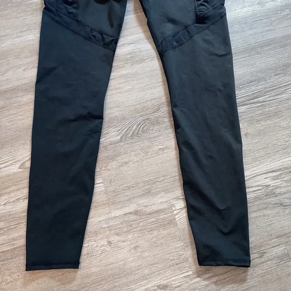 Fable tics leggings NWOT - Picture 3 of 7